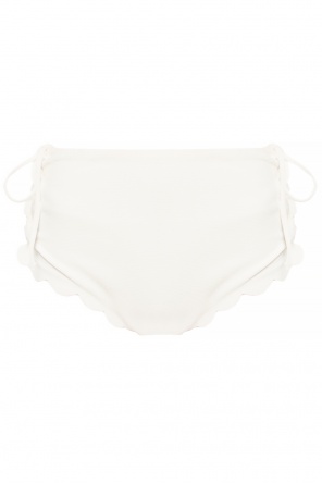 Swimsuit bottom, zdjęcie 1 Swimsuit bottom od Marysia